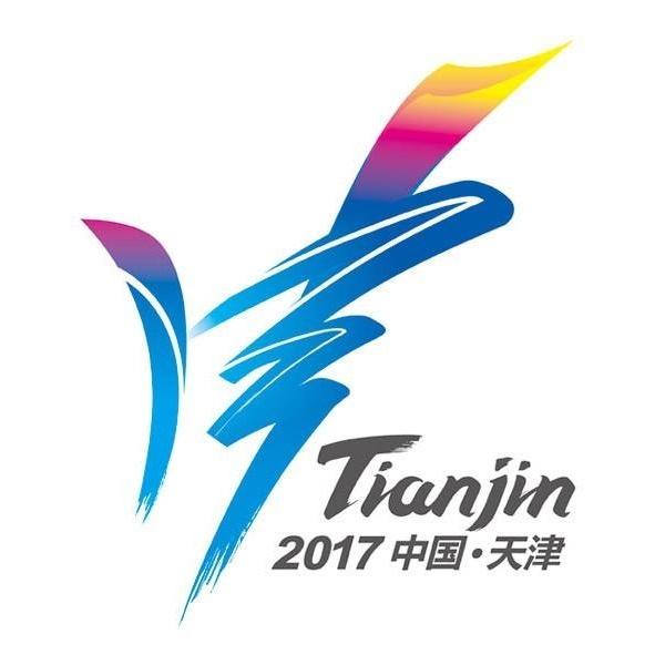 说罢，他将那几张符纸抛向空中，观察着符纸散落的方向和速度，随后一指窗前的一盆绿植，说：大小姐，问题找到了。